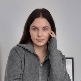AliOlesia 🌶 про покупки на AliExpress українською — Телеграм канал
