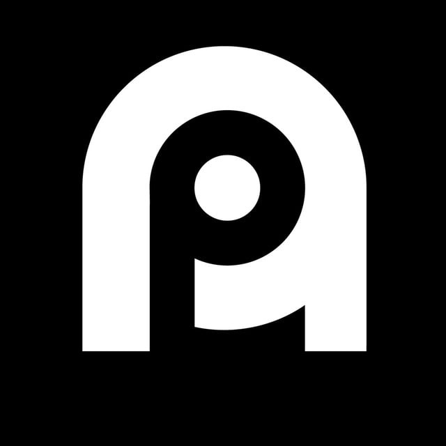 🇺🇦 Аndroprice — Телеграм канал