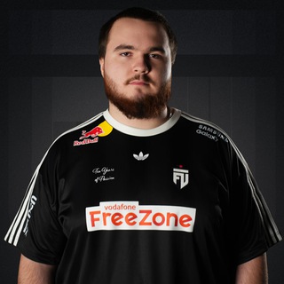Yaroslav "Angelboy" Labunets — Телеграм канал