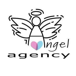 SOYO AngelAgency — Телеграм канал