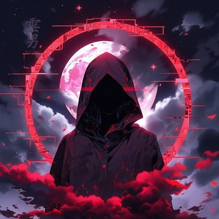 Аниме Гид | Исекаич — Телеграм канал