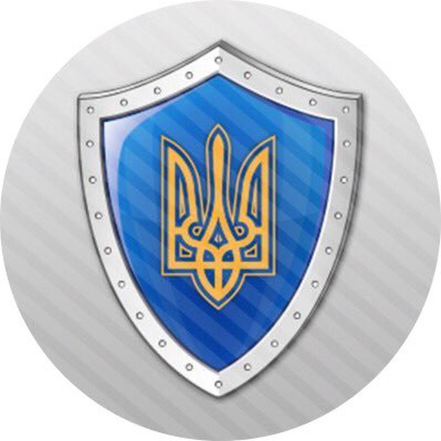 АНТИКОР — Телеграм канал