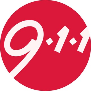 Аптека 9-1-1 — Телеграм канал