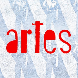 ARTES про мистецтво — Телеграм канал