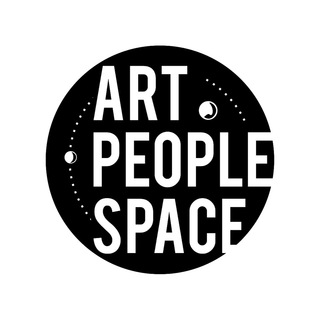 Art People.Space — Телеграм канал