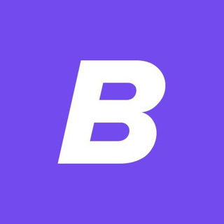 Base by mono — Телеграм канал