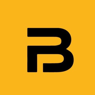 BEE JOB: Вакансії | Віддалена робота — Телеграм канал