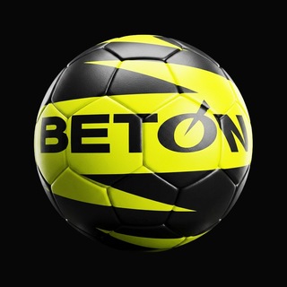 BETON Sport — Телеграм канал