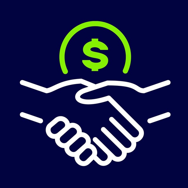 BizMarket ™ – маркетплейс бізнесів — Телеграм канал
