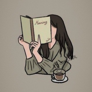 BookHouse📚 — Телеграм канал