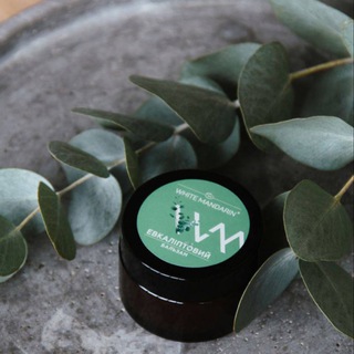 ECO SHOP — Телеграм канал