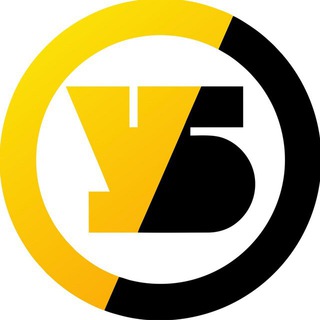 Бізнес України — Телеграм канал