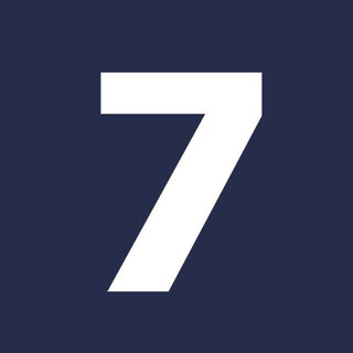 7eminar Live 🟢 — Телеграм канал