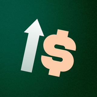 Capitalist Invest — Телеграм канал