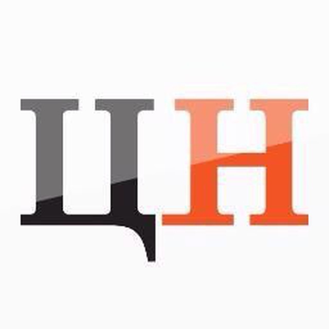 Цензор.НЕТ | Новини України та світу, війна та аналітика — Телеграм канал