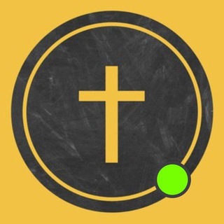 ХРИСТИЯНИ 🇺🇦 | Молитва | Ісус | Біблія | Спасіння | Бог — Телеграм канал