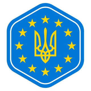 Діаспора – українці в Європі 🇺🇦🇪🇺 — Телеграм канал