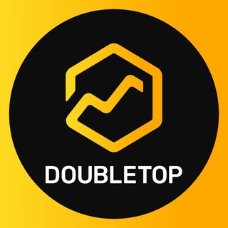 DOUBLETOP — Телеграм канал