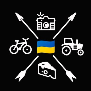 DOU — Телеграм канал