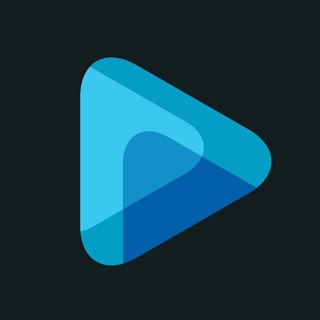 EasyWorship Backgrounds — Телеграм канал