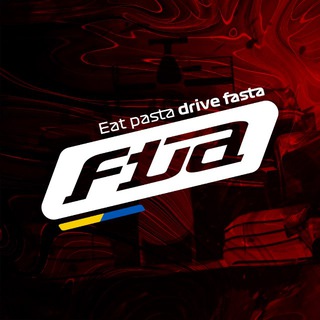 F1UA — Телеграм канал
