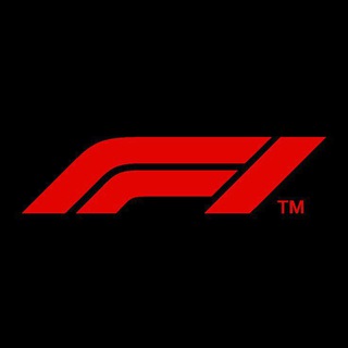 F1UA Poltava