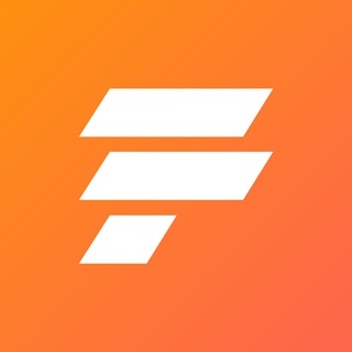 Fanatico ⚽️ — Телеграм канал