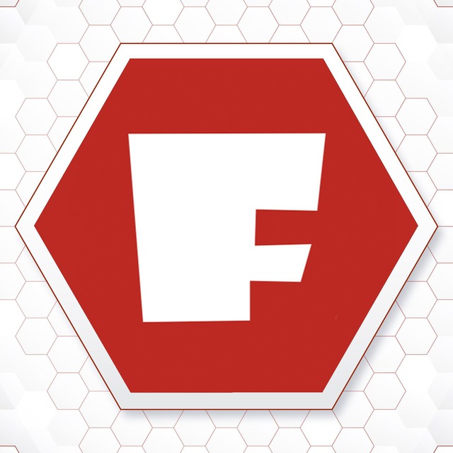 FanVoxUA — Телеграм канал