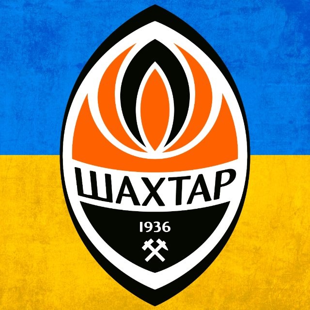 ⚒ ФК «Шахтар» — Телеграм канал