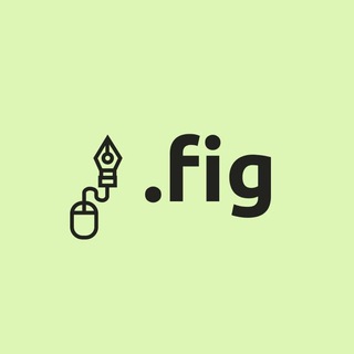Макети • Figma — Телеграм канал