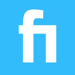 Finance.ua🇺🇦 — Телеграм канал