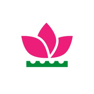 Florium - Мої Рослини — Телеграм канал