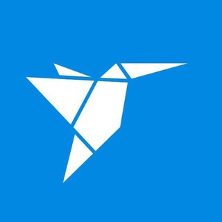 Фрілансер: Вакансії — Телеграм канал