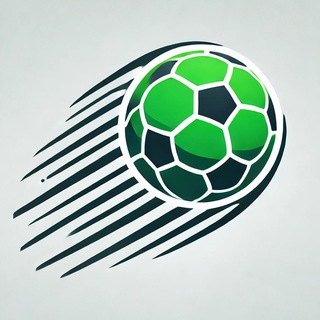 ⚽️Гол: все про футбол — Телеграм канал