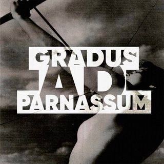 Gradus ad Parnassum — Телеграм канал