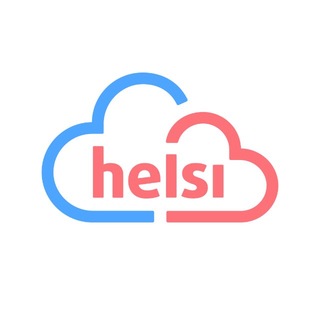 HELSI.ME — Телеграм канал