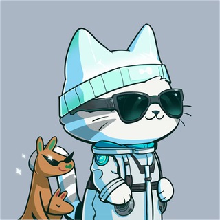 hexdrunker reflections — Телеграм канал
