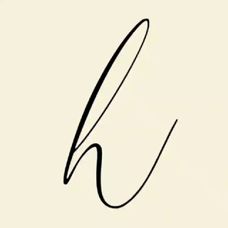 The honey.mag — Телеграм канал