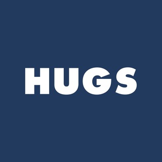 Hugs.fund — Телеграм канал