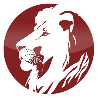 IESHUA.ORG - еврейский мессианский портал — Телеграм канал