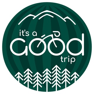 It's a good trip — Телеграм канал