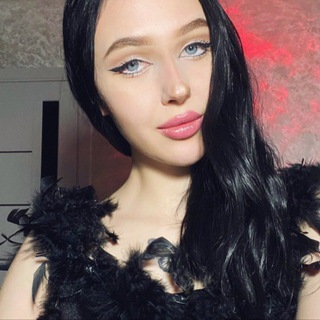 Императрица — Телеграм канал