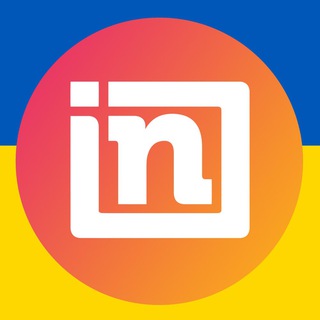 INgenius — Телеграм канал