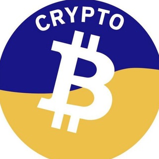 Инсайдер Crypto — Телеграм канал