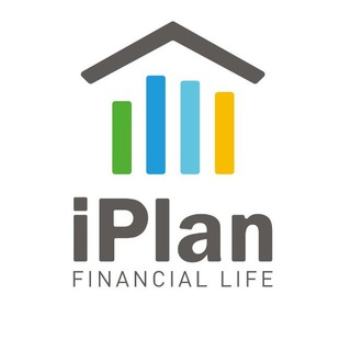 iPlan.ua — Телеграм канал