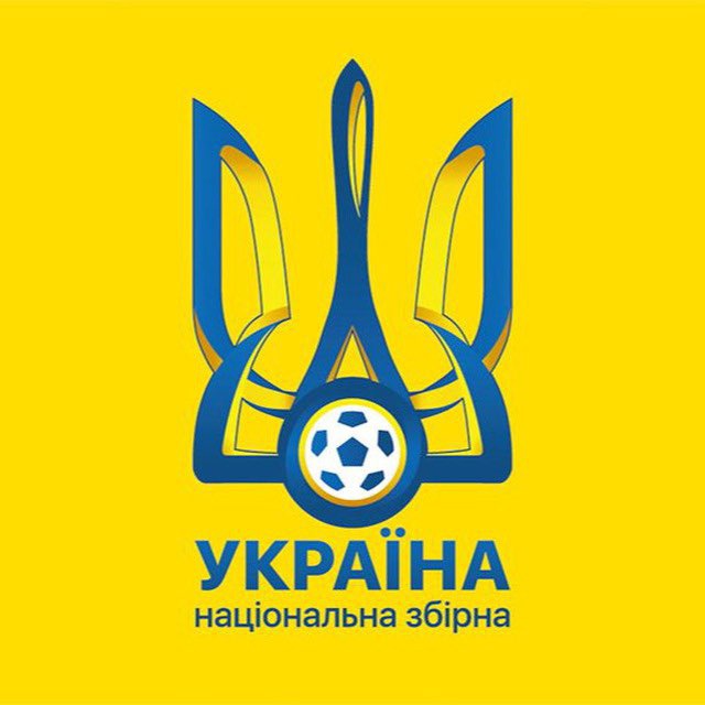 ЗБІРНА УКРАЇНИ | ФРАНЦІЯ ІСПАНІЯ — Телеграм канал
