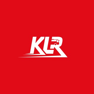 KLR Bus — квитки на автобус — Телеграм канал