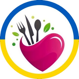 Країна Рецептів 🍧 — Телеграм канал