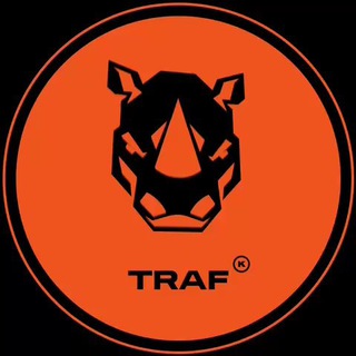 🇺🇦 KUPETS_TRAF | Pro арбитраж и не только — Телеграм канал