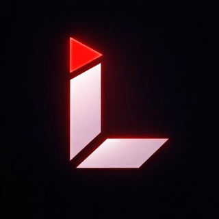 LATERAL | БОКС / UFC — Телеграм канал